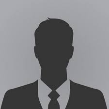 -ว่าง- วาระการดำรงตำแหน่ง -